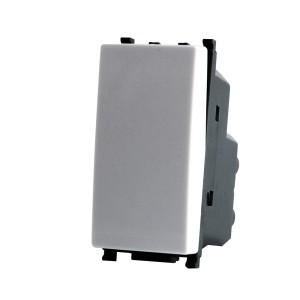 Deviatore 16A 603B  serie...