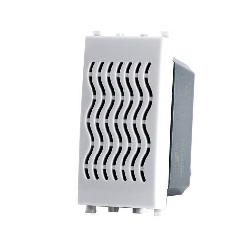 SUONERIA 824B COMPATIBILE PLANA