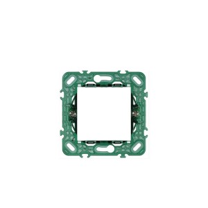 SUPPORTO 2 MODULI Z6002...