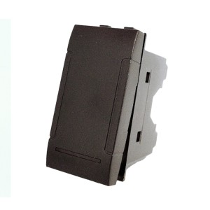 Deviatore 803N serie ART...
