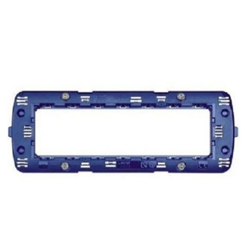 SUPPORTO 7 POSTI 7007 COMPATIBILE LIVING INTERNATIONAL