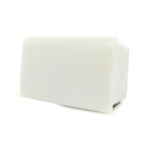 LUCE EMERGENZA 3.5W 400LM...
