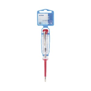 CACCIAVITE CERCAFASE A... 2