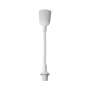 SALISCENDI PER LAMPADARI...