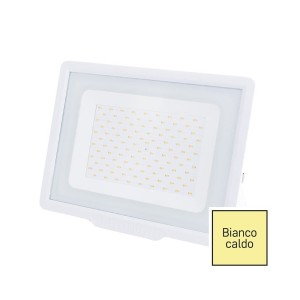FARO LED 50W IP65 2700K...