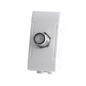 PRESA SATELLITARE 825B...