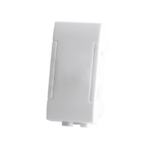 Falso polo T1 40000B serie...