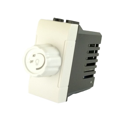 INTERRUTTORE DIMMER 500W 806B COMPATIBILE LIVING LIGHT