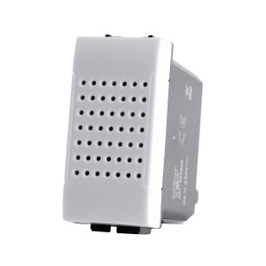 SUONERIA 6A 220V 824B...