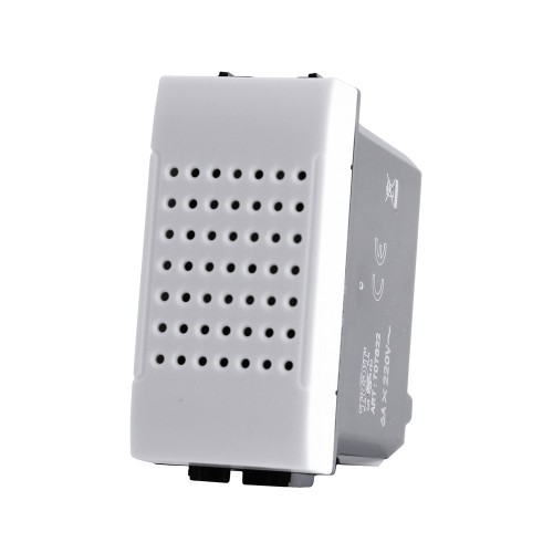 RONZATORE 6A 220V 822B COMPATIBILE LIVING LIGHT