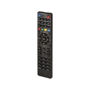 Telecomando decoder originale EMOS J50988 per EM190 tutte le funzioni 2