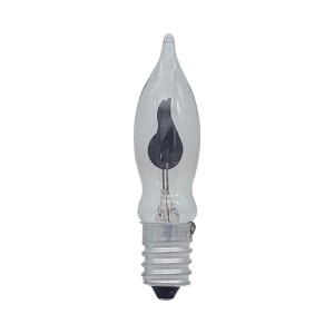 LAMPADINA VOTIVA E14...