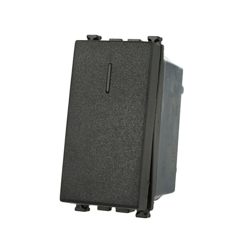 Invertitore compatibile serie VIMAR ARKE'