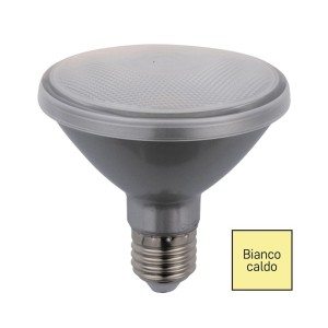 LAMPADINA LED PAR30 10W...