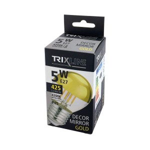 LAMPADINA LED FILAMENTO E27... 2