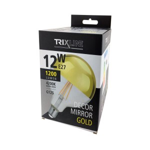 LAMPADINA LED FILAMENTO E27... 2