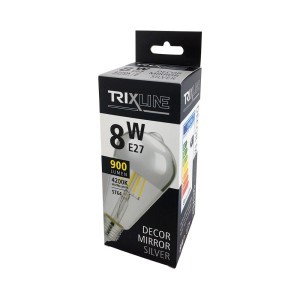 LAMPADINA LED FILAMENTO E27... 2