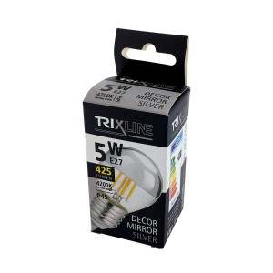 LAMPADINA LED FILAMENTO E27... 2