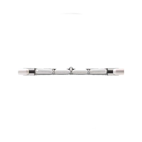Lampadina Lineare Eco Alogena R7S 160W (200W) Dimmerabile