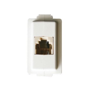 Persa di rete RJ45 CAT.5E...