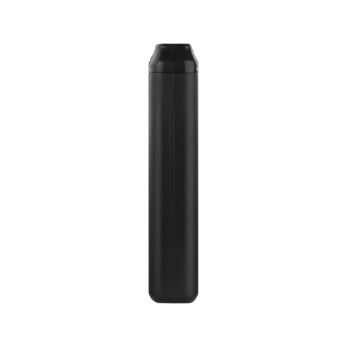 POWER BANK ALPHAQ2 20 20000mAh 22.5W...
