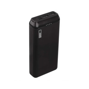 POWER BANK ALPHAQ2 20...