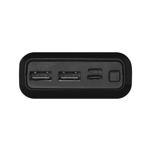 POWER BANK ALPHAQ2 20 20000mAh 22.5W... POWER BANK ALPHAQ2 20 20000mAh 22.5W...