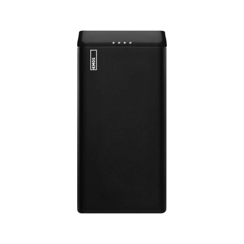 Powerbank EMOS Alpha 10S 10000mAh 10W... Powerbank EMOS Alpha 10S 10000mAh 10W...