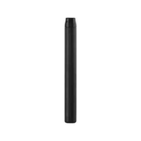Powerbank EMOS Alpha 10S 10000mAh 10W 2 Porte USB-A Sottile Nero | B0526B