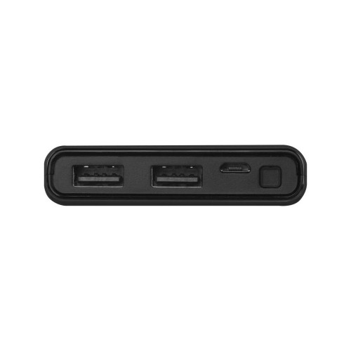 Powerbank EMOS Alpha 10S 10000mAh 10W... Powerbank EMOS Alpha 10S 10000mAh 10W...