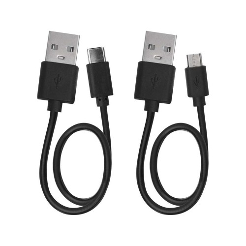Powerbank EMOS Alpha 10S 10000mAh 10W... Powerbank EMOS Alpha 10S 10000mAh 10W...