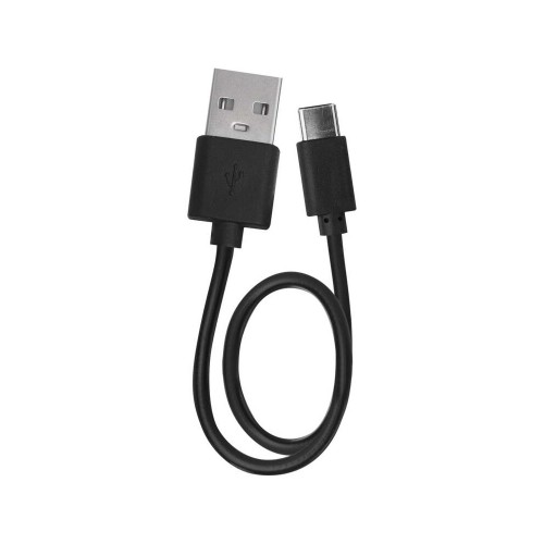 Powerbank EMOS Alpha2 20000mAh 10W 3... Powerbank EMOS Alpha2 20000mAh 10W 3...