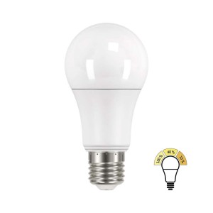 Lampadina LED 9W... 2