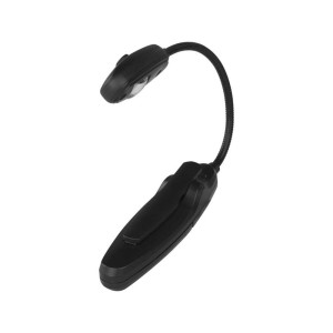 LAMPADA DA LETTURA LED A...