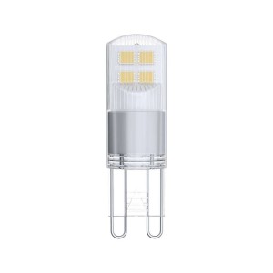 Lampadina LED G9 1.9W (21W)... 2