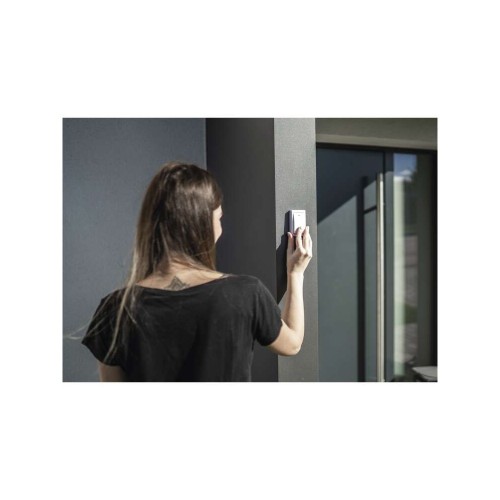 Campanello Senza Fili Bianco |... Campanello Senza Fili Bianco |...