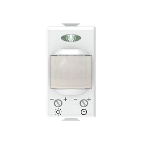 Sensore di movimento compatibile Matix - ZIPPO 1110