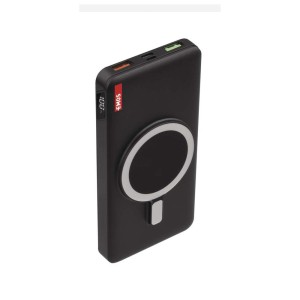 POWER BANK WIRELESS...
