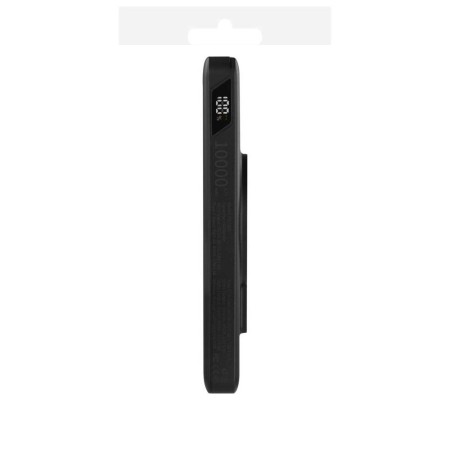POWER BANK WIRELESS 10000MAH 22,W EMOS WI 1021D B0541B