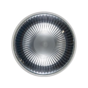 Lampadina Alogena GU10 50W... 2