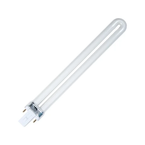 Lampadina attinica PL-S 11W G23 ricambio lampada insetticida BL368 Lampadina attinica PL-S 11W G23 ricambio lampada insetticida BL368