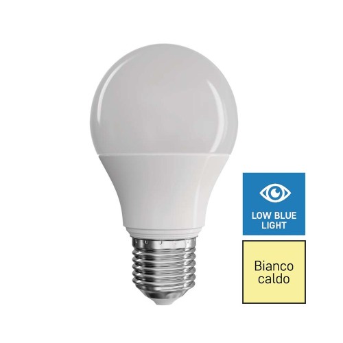 Lampadine led E27 36w ufo disponibile luce calda, naturale e