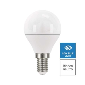 Lampadina LED E14 4.2W... 2