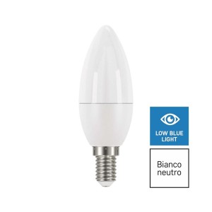 Lampadina LED E14 4.2W... 2