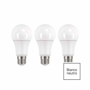 Pack 3 Lampadine LED 13.2W... 2