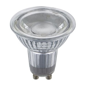 Lampadina LED GU10 5.5W...