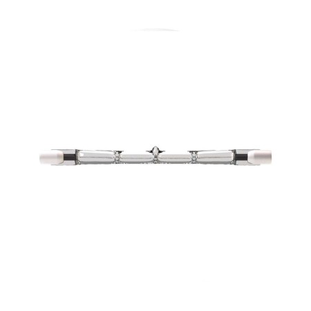 Lampadina eco alogena R7S 140W (190W), luce calda 2700K, dimmerabile Lampadina eco alogena R7S 140W (190W), luce calda 2700K, dimmerabile