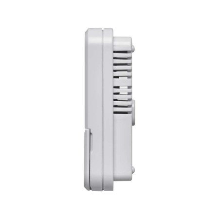 Cronotermostato Controllo Temperatura Efficiente  - OpenTherm | Emos P5606T