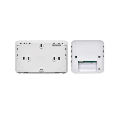 Cronotermostato Wireless P5616OT -... Cronotermostato Wireless P5616OT -...