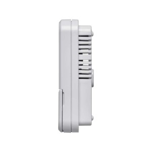 Cronotermostato Wireless... 2